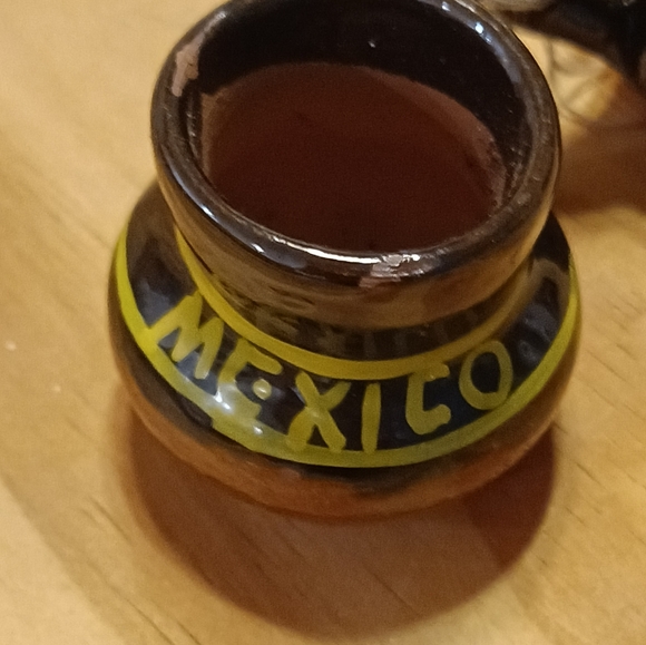 Mexican Art decorations - Picture 7 of 16